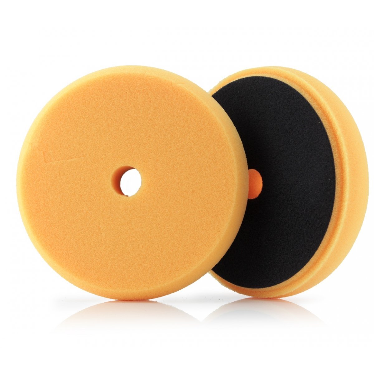 Scholl Concepts Gold Spider Polishing Pad