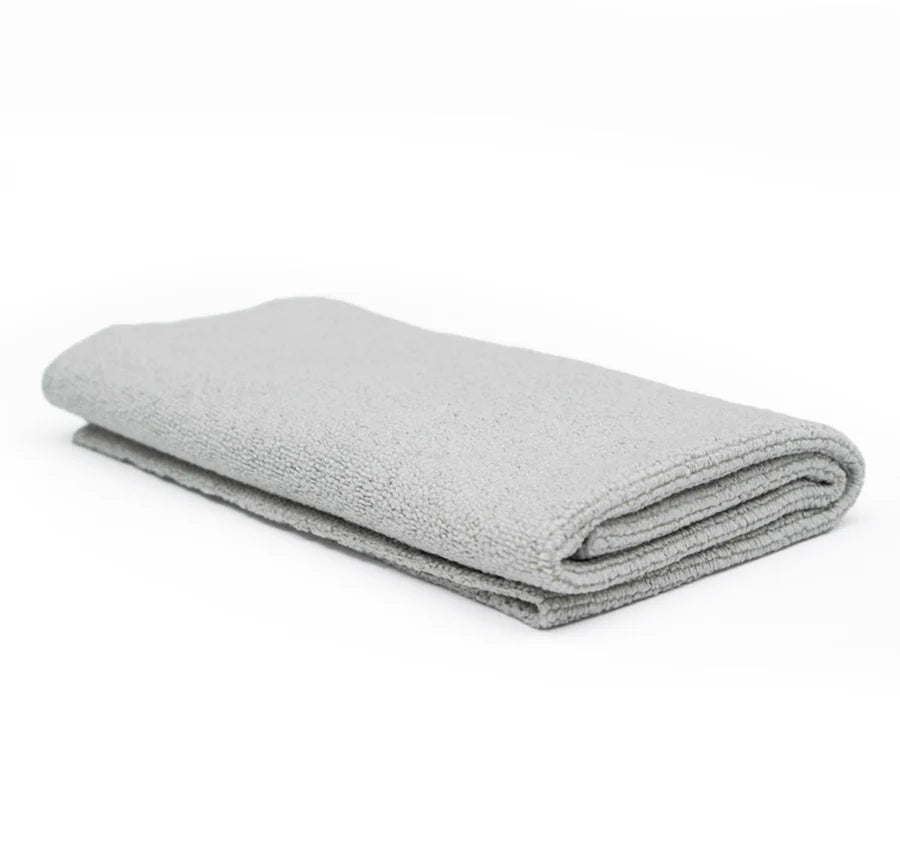 The Rag Company - The Edgeless PEARL Ceramic Coating Towel