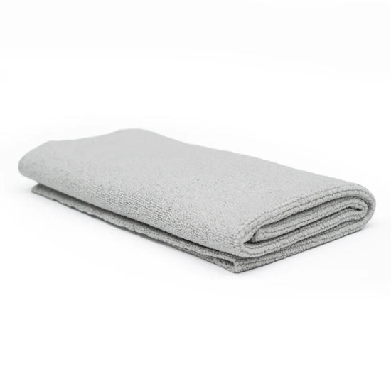 Load image into Gallery viewer, The Rag Company - The Edgeless PEARL Ceramic Coating Towel
