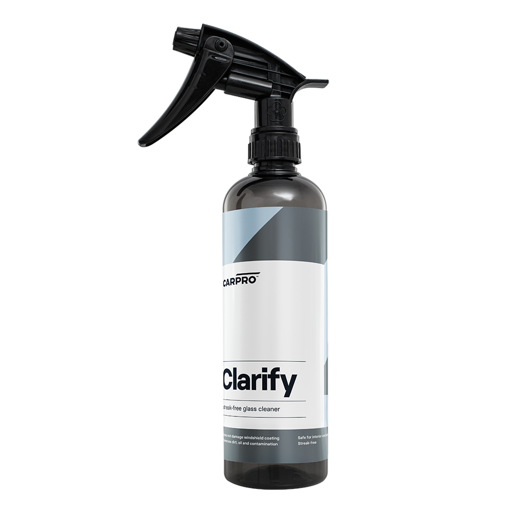 Buy CarPro Products Online Australia | Prime Finish Car Care