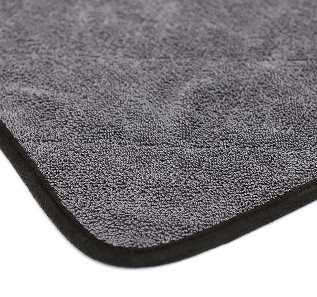 The Rag Company - The Double TWISTRESS Premium Twist Loop Towel 50cm x 60cm