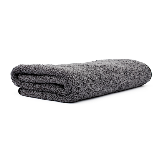 Load image into Gallery viewer, The Rag Company - The Double TWISTRESS Premium Twist Loop Towel 50cm x 60cm
