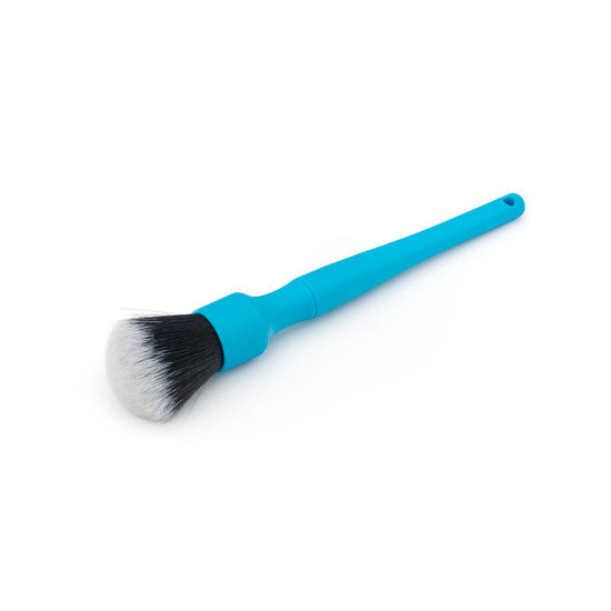 Load image into Gallery viewer, DETAIL FACTORY Detailing Brush (BLUE)
