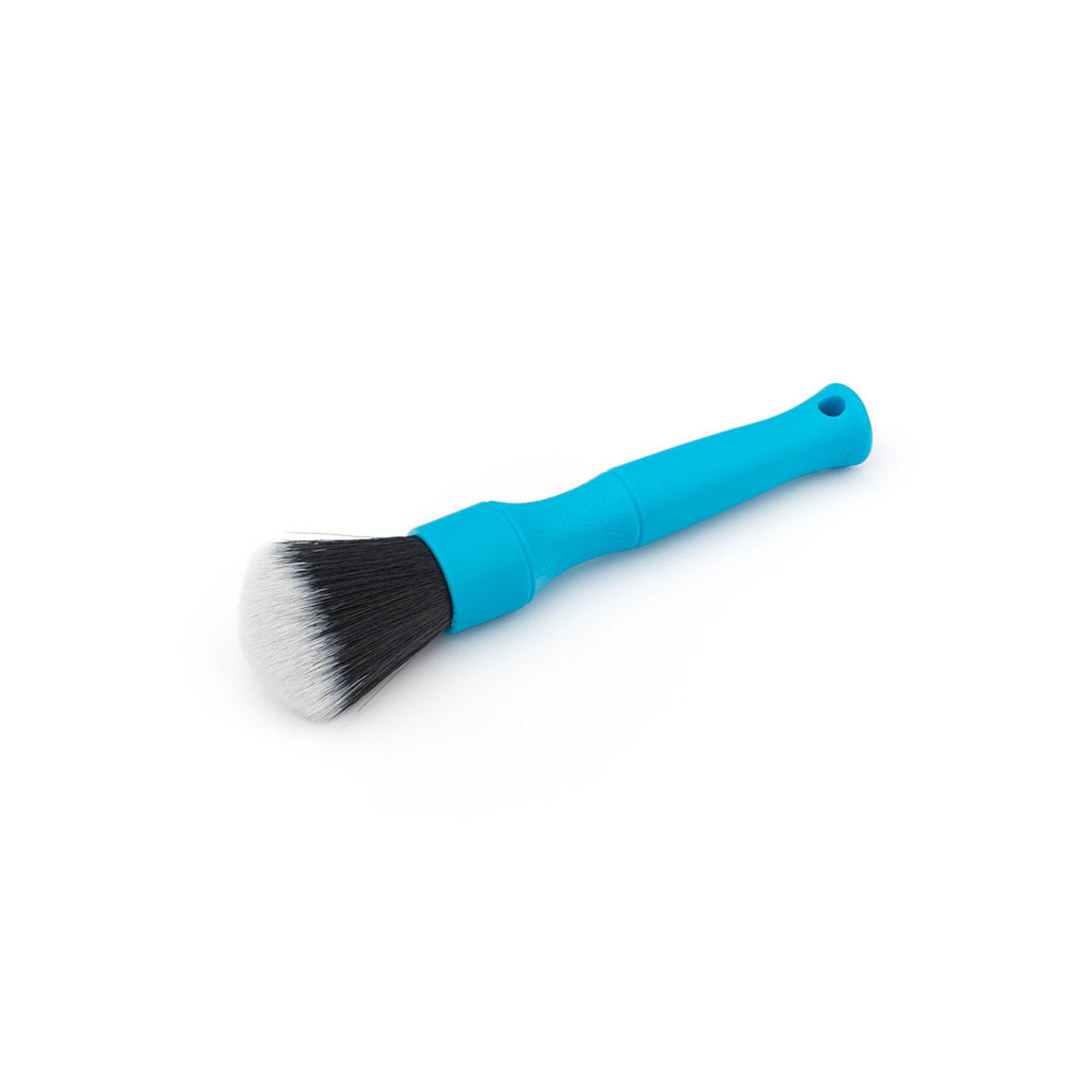 DETAIL FACTORY Detailing Brush (BLUE)