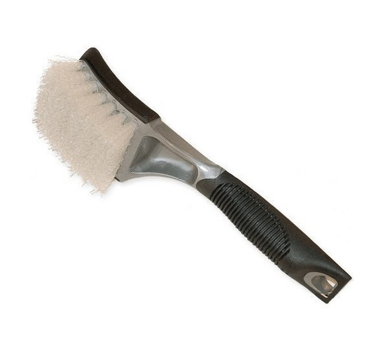The Rag Company - Interior Scrub Brush