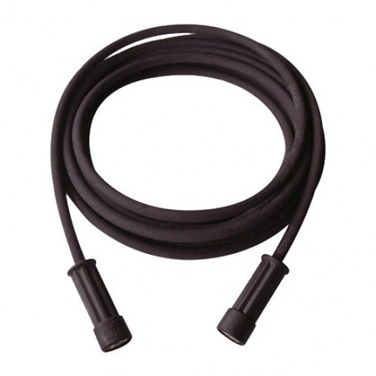 Load image into Gallery viewer, Kranzle High Pressure Hose 10m / 20m - Prime Finish Car Care

