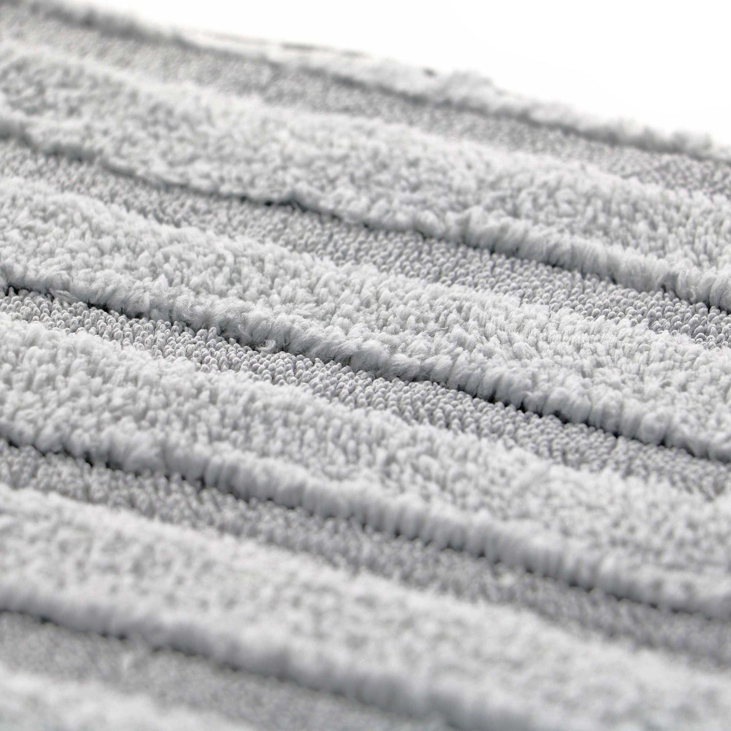 Microfiber Madness Chipmunk XL Drying Towel (80cm x 60cm)
