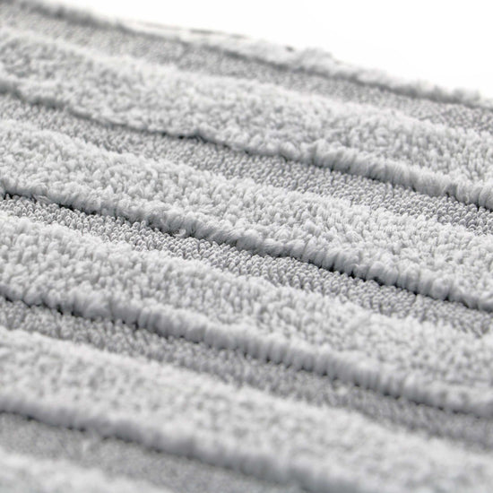 Microfiber Madness Chipmunk Drying Towel (64cm x 42cm)