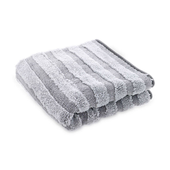 Microfiber Madness Chipmunk Drying Towel (64cm x 42cm)