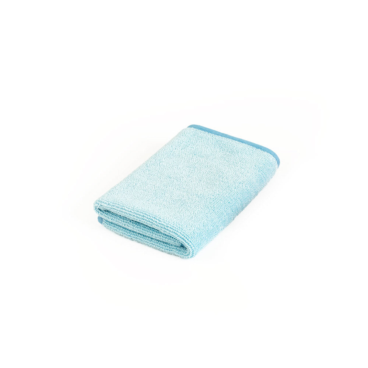 The Rag Company - Premium FTW Twist Loop GLASS Towel 40cm x 40cm