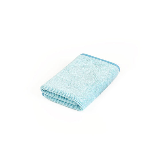 Load image into Gallery viewer, The Rag Company - Premium FTW Twist Loop GLASS Towel 40cm x 40cm
