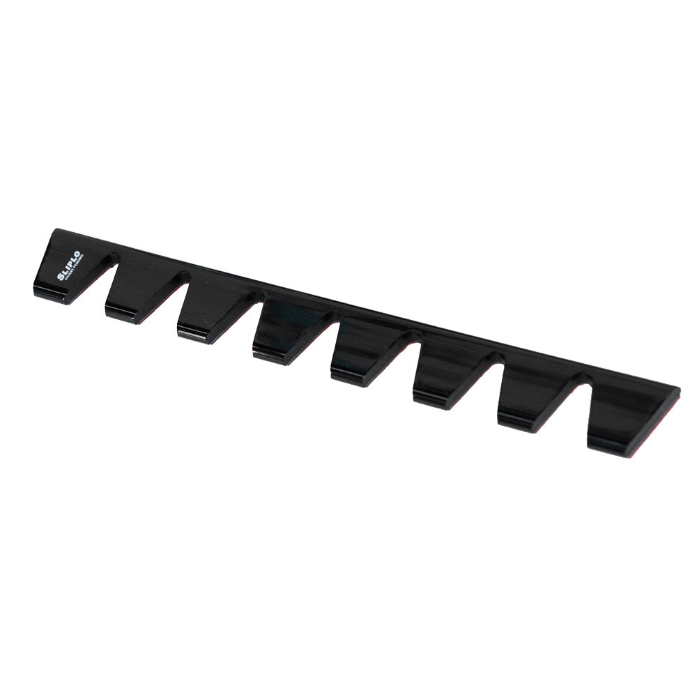 Draagarm Rubber De/Montage - Tools-n-More Gereedschappen Draagarm Rubber De/Montage - Tools-n-More Gereedschappen